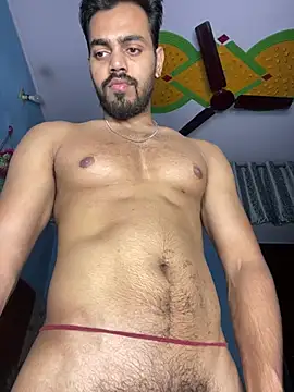 fireboyyyyy Show in webcam