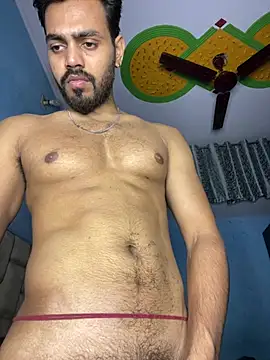 fireboyyyyy Adlı Modelin Web Kamerası Şovu