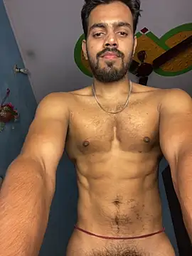 fireboyyyyy Show in webcam
