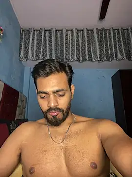 fireboyyyyy Show in webcam