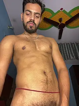 fireboyyyyy – webcam-show