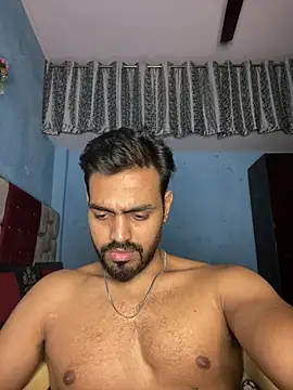 fireboyyyyy Webcam Show