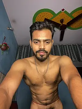 fireboyyyyy Show in webcam