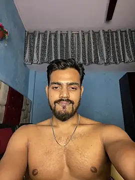 fireboyyyyy webcam show