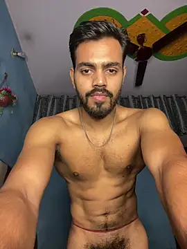 عرض كام fireboyyyyy