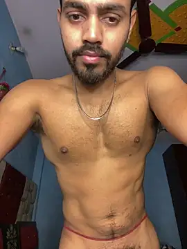 fireboyyyyyn Webbikameraesitys