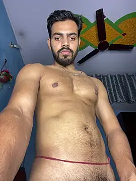 fireboyyyyy Show in webcam