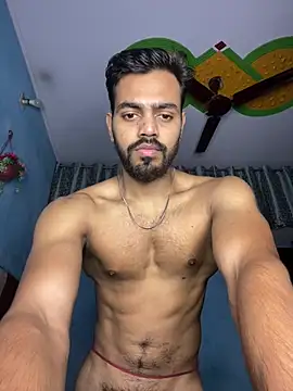 fireboyyyyy Show Webcam