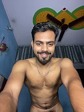 fireboyyyyy Show in webcam