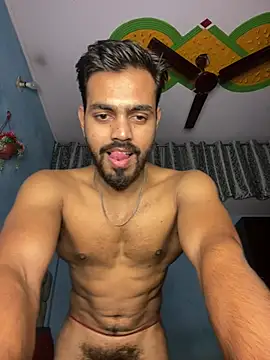 fireboyyyyy Adlı Modelin Web Kamerası Şovu