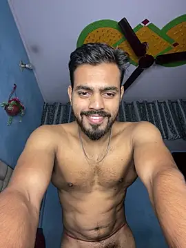 fireboyyyyy's Webcam Show