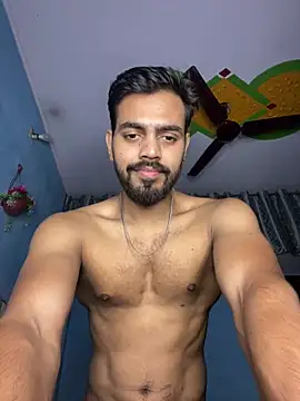 fireboyyyyy Show in webcam