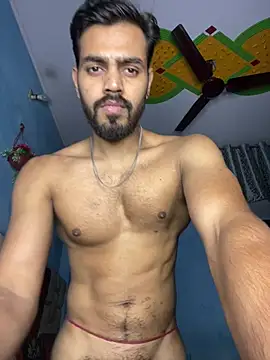 fireboyyyyy webcam show