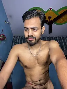 fireboyyyyy's Webcam Show