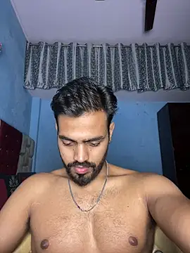 fireboyyyyy webcam show