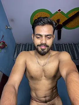 fireboyyyyy webcam show