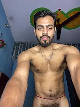 fireboyyyyy Show Webcam