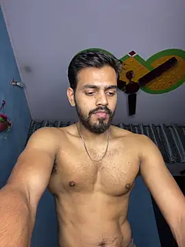 عرض كام fireboyyyyy