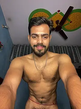 fireboyyyyy – webcam-show