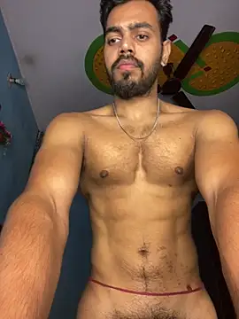 عرض كام fireboyyyyy
