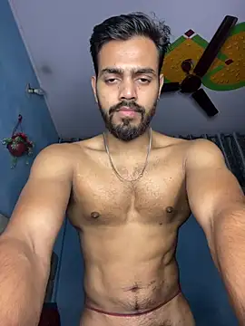 fireboyyyyy Webcamshow