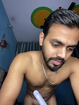 fireboyyyyy Webcam show