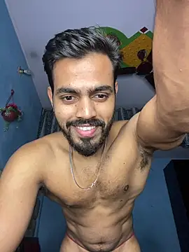 fireboyyyyy Webcam show