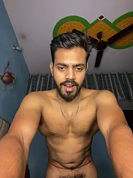 fireboyyyyy webcam show