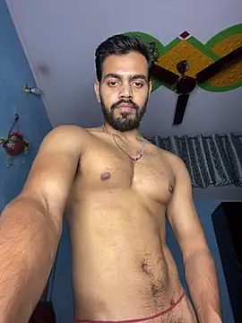 عرض كام fireboyyyyy