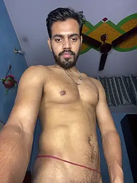 fireboyyyyy Show in webcam