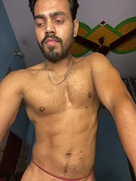 fireboyyyyy ওয়েবক্যাম শো