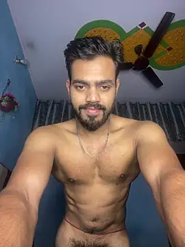 fireboyyyyy Adlı Modelin Web Kamerası Şovu