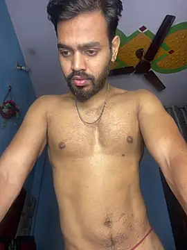 fireboyyyyy – webcam-show