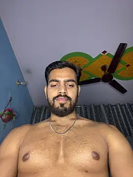 fireboyyyyy Adlı Modelin Web Kamerası Şovu