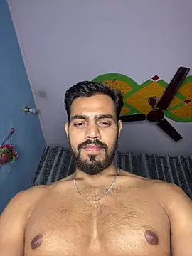 fireboyyyyy Show Webcam