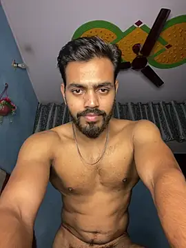 fireboyyyyy Webcamshow