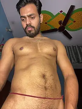 fireboyyyyy Webcam-Show