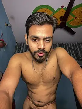 fireboyyyyy Show Webcam