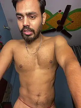 fireboyyyyy Webcam show