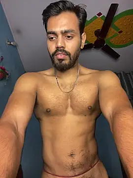fireboyyyyy's Webcam Show