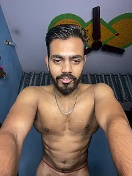 fireboyyyyy Adlı Modelin Web Kamerası Şovu