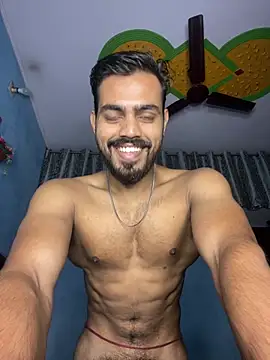 fireboyyyyy webcam show