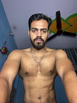 Tele-fireboyyy-1k20miin's Webcam Show