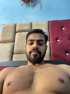 Tele-fireboyyy-1k20miin ওয়েবক্যাম শো