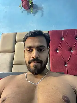 Tele-fireboyyy-1k20miin's Webcam Show