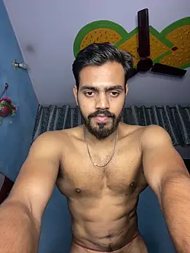 Tele-fireboyyy-1k20miin Webcamshow