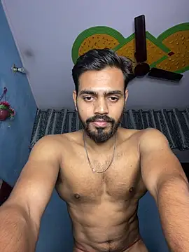 Tele-fireboyyy-1k20miin Show in webcam