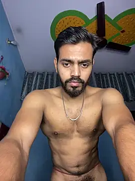 Tele-fireboyyy-1k20miin Webcam Show