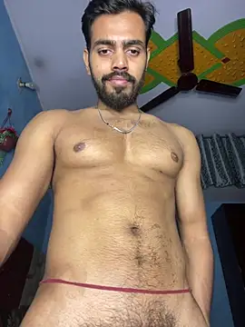 Tele-fireboyyy-1k20miin – webcam-show