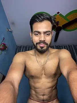 Tele-fireboyyy-1k20miin Pertunjukan Webcam